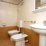 Comfy Flat In With Wifi Beahost Apartment Bibione