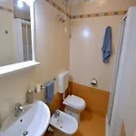 Apartment Comfy Flat In With Wifi Beahost Bibione
