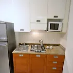 Comfy Flat In With Wifi Beahost Apartment Bibione