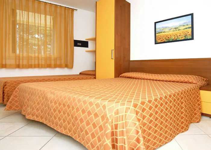 Comfy Flat In With Wifi Beahost *