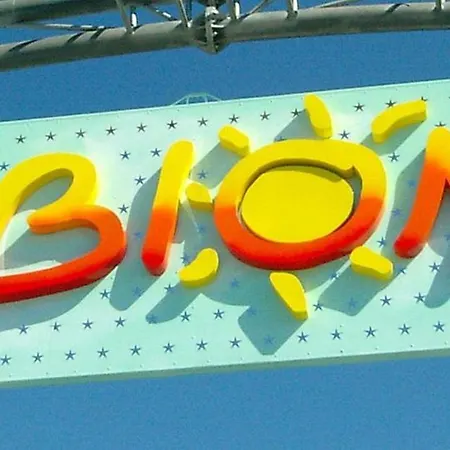 Comfy Flat In With Wi-fi - Beahost Bibione