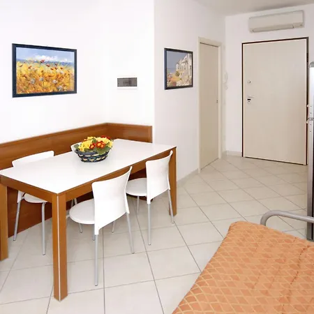 Apartamento Comfy Flat In With Wi-fi - Beahost