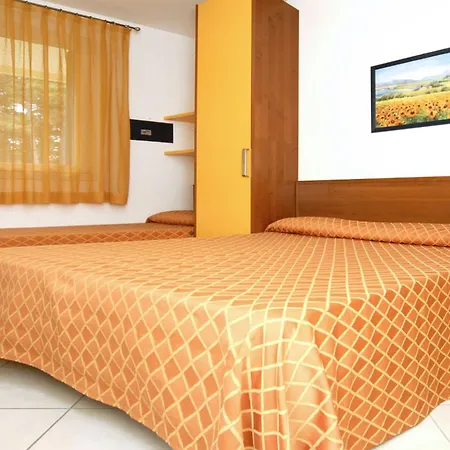 Comfy Flat In With Wi-fi - Beahost *