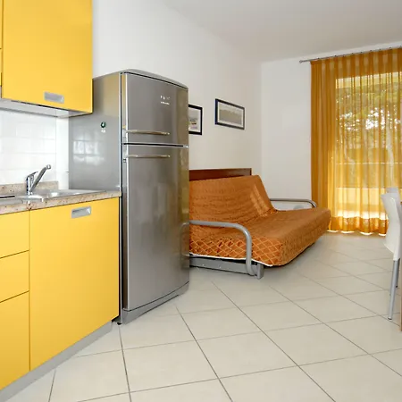 Comfy Flat In With Wifi Beahost Apartment *